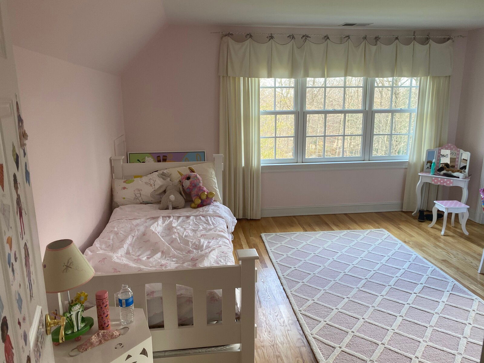 Bedroom Design interior design samples