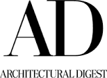Architectural Digest