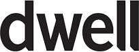 dwell
