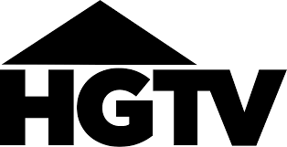 HGTV