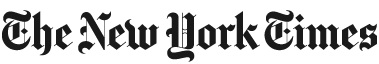 New York Times