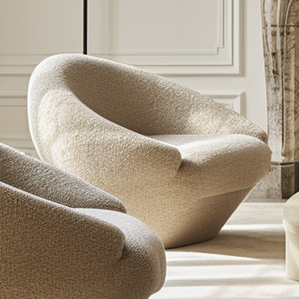 Shop By Furniture