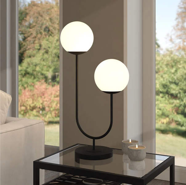 Shop By Lighting