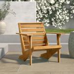 Shop By Outdoor