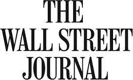 The Wall Street Journal